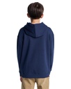 element-home-team-po-y-blue-eclipse-navy-l-14-6