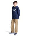 element-home-team-po-y-blue-eclipse-navy-l-14-5