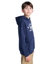 element-home-team-po-y-blue-eclipse-navy-l-14-3