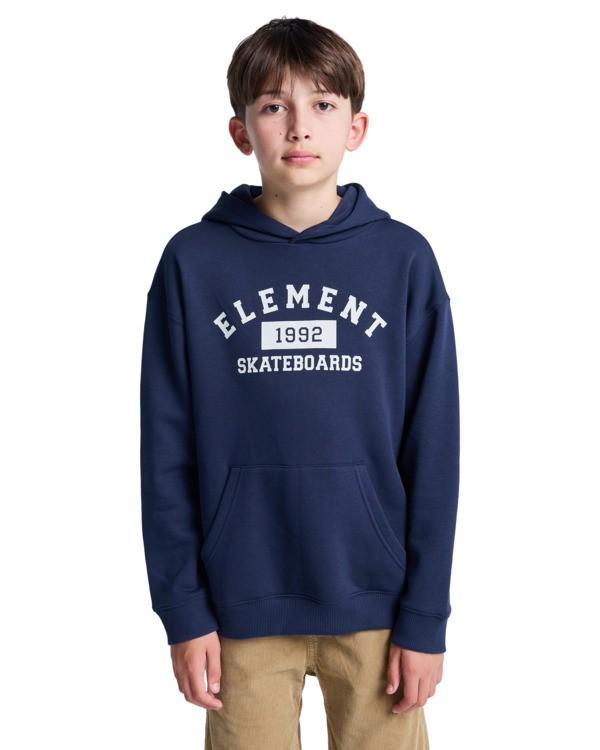element-home-team-po-y-blue-eclipse-navy-l-14-2