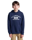 element-home-team-po-y-blue-eclipse-navy-l-14-2
