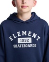element-home-team-po-y-blue-eclipse-navy-l-14-4