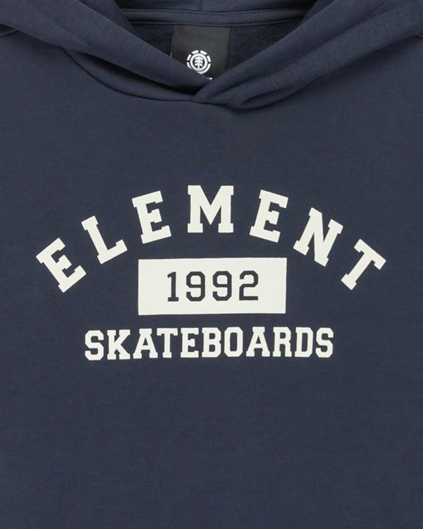 element-home-team-po-y-blue-eclipse-navy-l-14-1