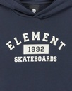element-home-team-po-y-blue-eclipse-navy-l-14-1