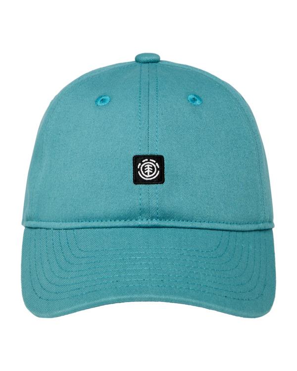element-icon-dad-cap-twill-y-blue-brittany-blue-1sz-1-0