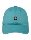 element-icon-dad-cap-twill-y-blue-brittany-blue-1sz-1-0