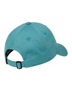element-icon-dad-cap-twill-y-blue-brittany-blue-1sz-1-2
