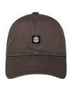 element-icon-dad-cap-twill-y-black-ardoise-1sz-f-0