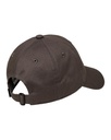 element-icon-dad-cap-twill-y-black-ardoise-1sz-f-2