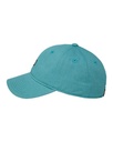 element-icon-dad-cap-twill-y-blue-brittany-blue-1sz-1-1