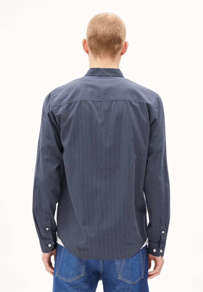 armedangels-quaasa-stripes-night-skywhite-xl-5-0