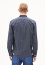 armedangels-quaasa-stripes-night-skywhite-xl-5-0