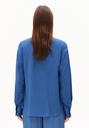 armedangels-larisaana-longsleeve-dark-morning-xs-4-0