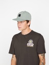 volcom-fty-gardener-sst-rinsed-black-m-0