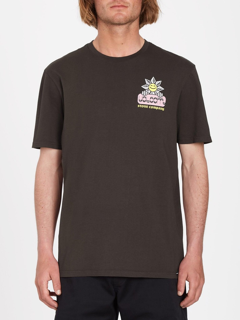volcom-fty-gardener-sst-rinsed-black-m-1