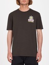 volcom-fty-gardener-sst-rinsed-black-m-1