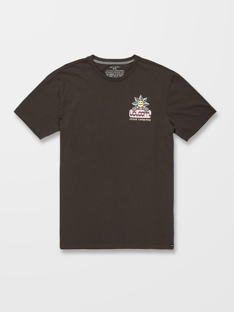 volcom-fty-gardener-sst-rinsed-black-m-2