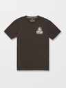 volcom-fty-gardener-sst-rinsed-black-m-2