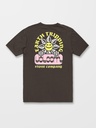 volcom-fty-gardener-sst-rinsed-black-m-3