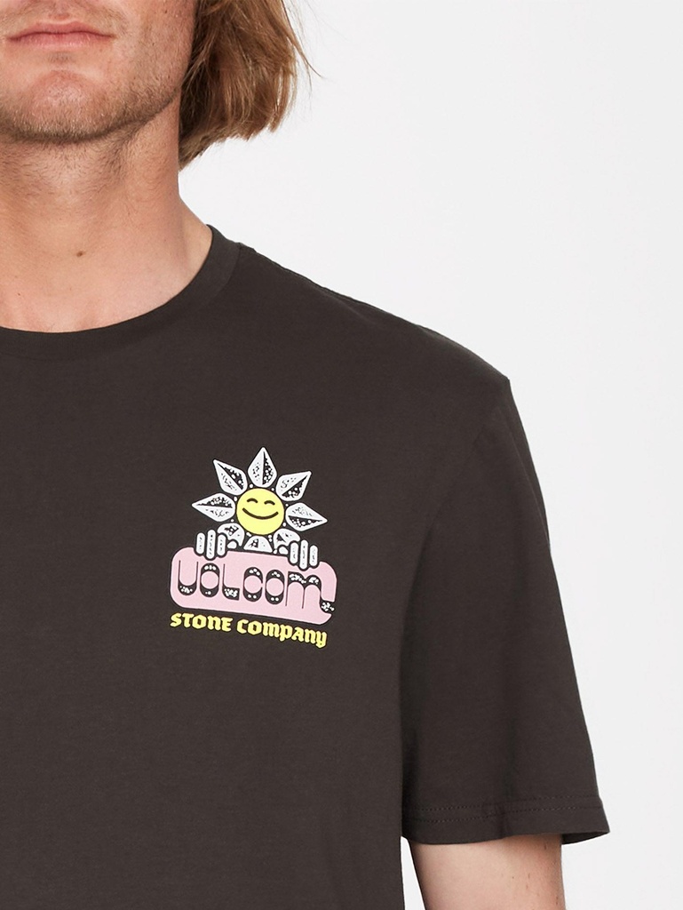 volcom-fty-gardener-sst-rinsed-black-m-4
