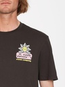 volcom-fty-gardener-sst-rinsed-black-m-4