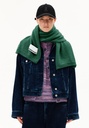 armedangels-yukinaa-solid-emerald-green-one-size-1-0