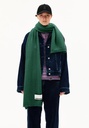 armedangels-yukinaa-solid-schal-emerald-green-one-size-1-1