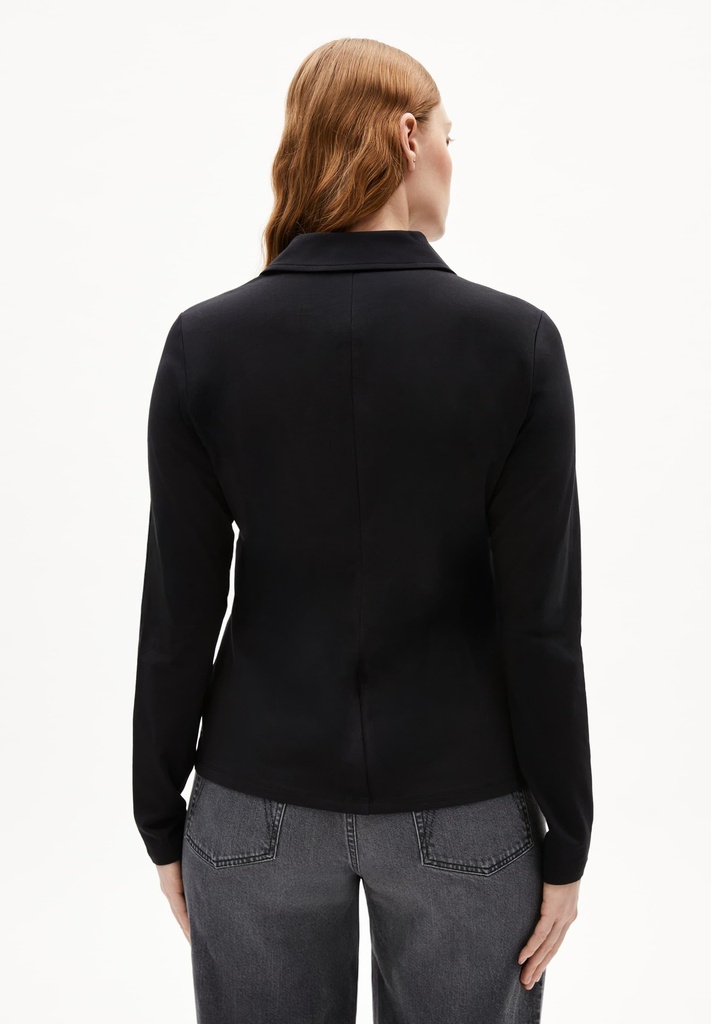 armedangels-nalaannia-bluse-black-xs-0