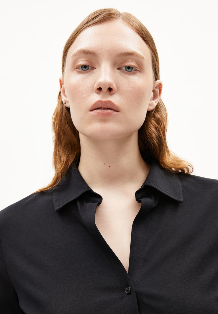 armedangels-nalaannia-blouse-black-xs-1