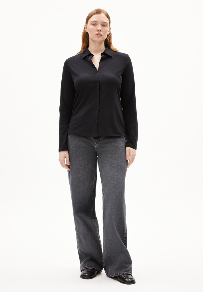 armedangels-nalaannia-bluse-black-xs-3