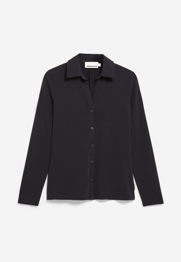 armedangels-nalaannia-bluse-black-xs-4