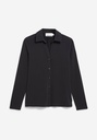 armedangels-nalaannia-bluse-black-xs-4