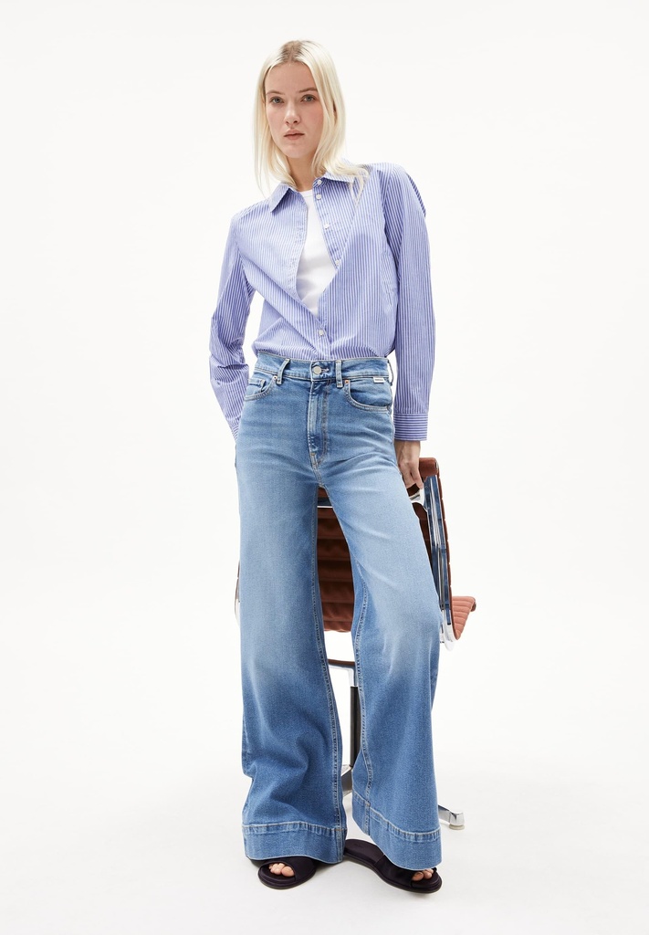 armedangels-murliaa-lighten-31-34-34-0-2