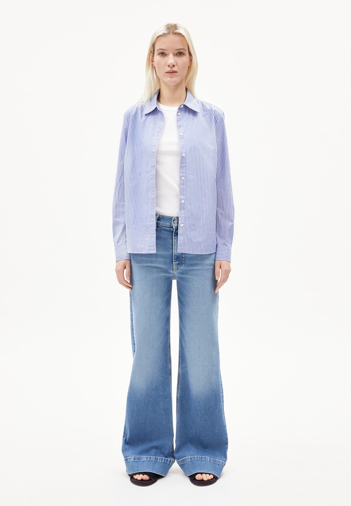 armedangels-murliaa-lighten-31-34-34-0-3