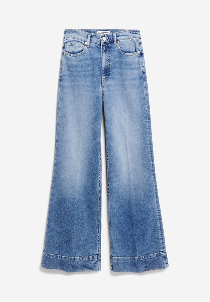 armedangels-murliaa-lighten-31-34-34-0-5