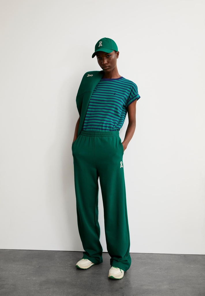 armedangels-iconic-ivaara-sweatpant-emerald-green-xl-2