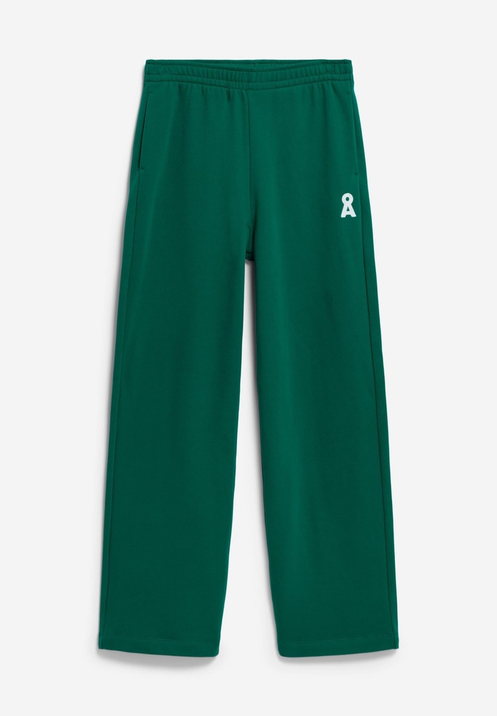 armedangels-iconic-ivaara-sweatpant-emerald-green-xl-4