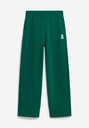 armedangels-iconic-ivaara-sweatpant-emerald-green-xl-4