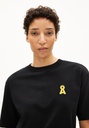 armedangels-iconic-tarjaa-black-xs-cd-1