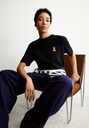 armedangels-iconic-tarjaa-black-xs-cd-2