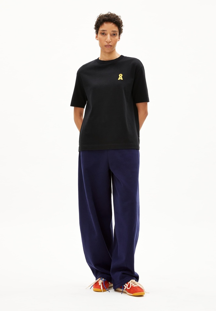 armedangels-iconic-tarjaa-black-xs-cd-3