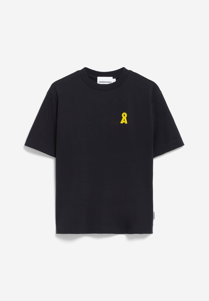 armedangels-iconic-tarjaa-black-xs-cd-4