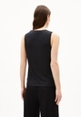armedangels-laminiaa-top-black-l-1-0