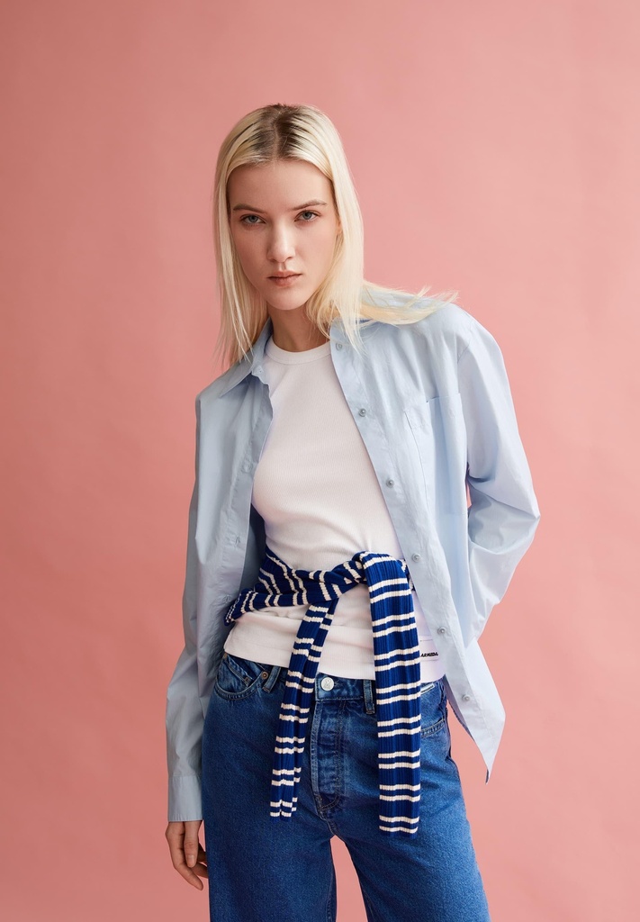 armedangels-maalgaa-morning-sky-xs-2