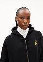 armedangels-iconic-rixamaa-sweatjacke-black-m-a-1