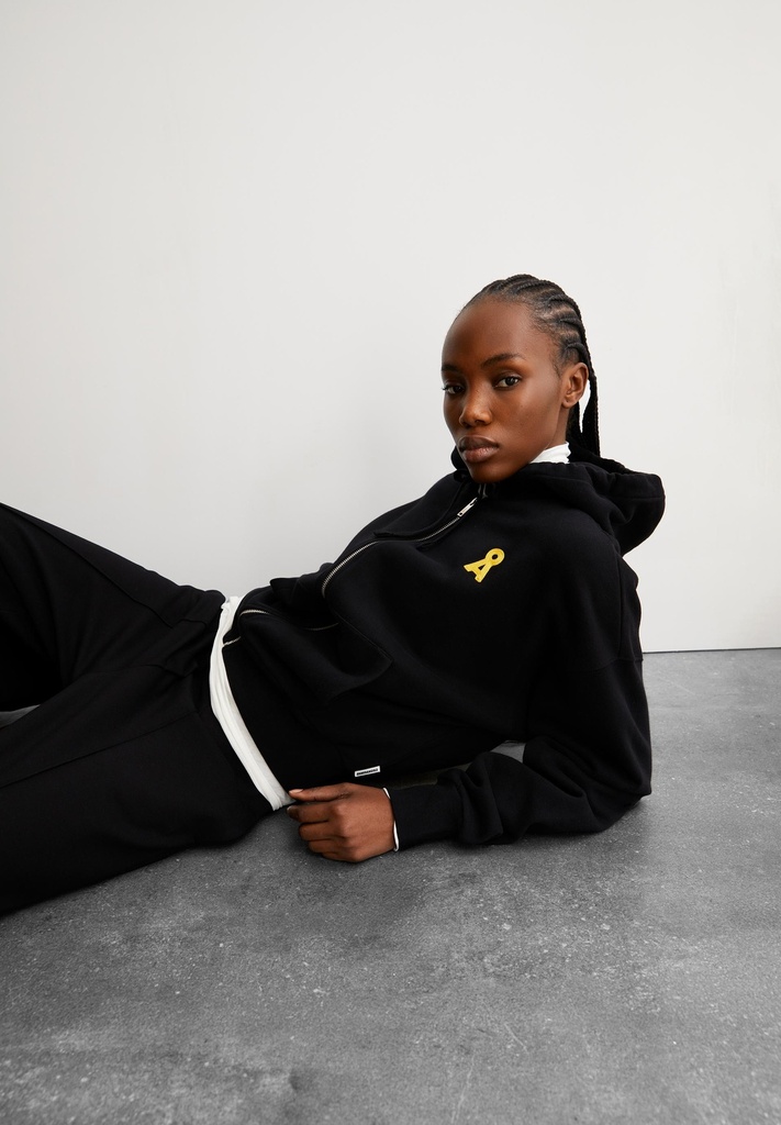 armedangels-iconic-rixamaa-sweatjacke-black-m-a-2