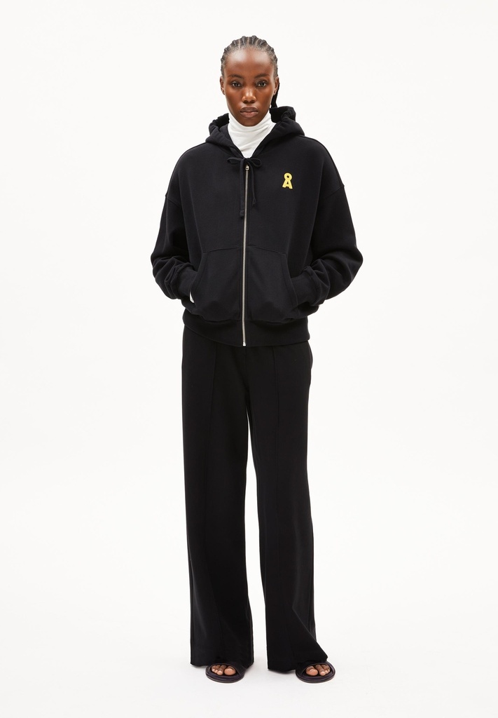 armedangels-iconic-rixamaa-sweatjacke-black-m-a-3