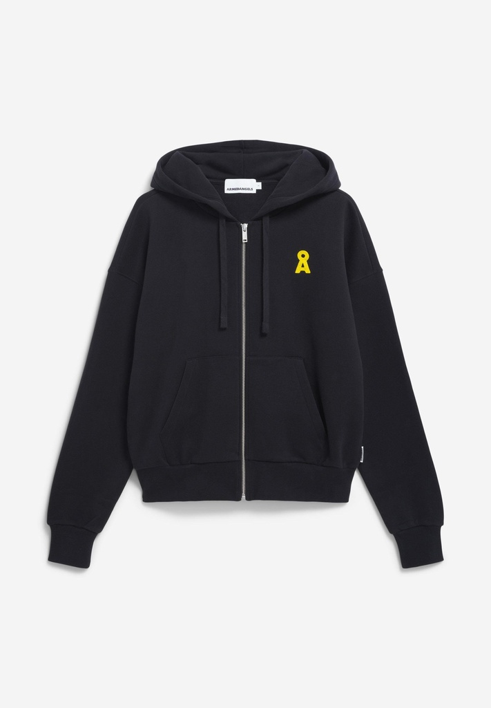 armedangels-iconic-rixamaa-sweatjacke-black-m-a-4