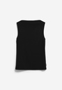 armedangels-laminiaa-black-xs-7-4
