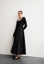 armedangels-vilaraa-blackblack-l-2